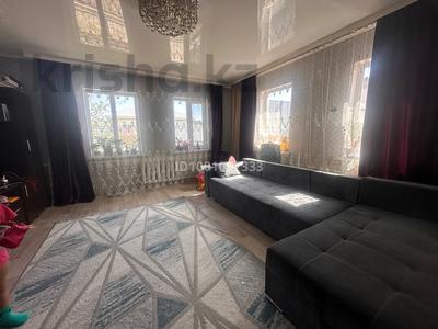 Отдельный дом · 3 комнаты · 80 м² · 6 сот., 1 проезд за 17.9 млн ₸ в Семее, Красный Кордон