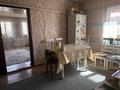 Отдельный дом · 3 комнаты · 80 м² · 6 сот., 1 проезд за 17.9 млн ₸ в Семее, Красный Кордон — фото 2