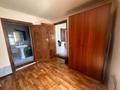Отдельный дом · 3 комнаты · 80 м² · 6 сот., 1 проезд за 17.9 млн ₸ в Семее, Красный Кордон — фото 4