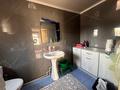 Отдельный дом · 3 комнаты · 80 м² · 6 сот., 1 проезд за 17.9 млн ₸ в Семее, Красный Кордон — фото 5