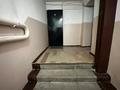 1-комнатная квартира · 33 м² · 1/5 этаж, мкр Новый Город, Гоголя за 15.5 млн ₸ в Караганде, Казыбек би р-н — фото 9