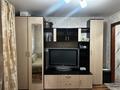 1-комнатная квартира · 33 м² · 1/5 этаж, мкр Новый Город, Гоголя за 15.5 млн ₸ в Караганде, Казыбек би р-н — фото 2