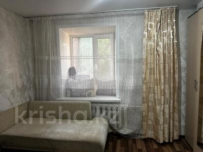 1-бөлмелі пәтер · 33 м² · 1/5 қабат, Жаңа қала ш/а., Гоголя, бағасы: 15.5 млн ₸ в Караганде, Казыбек би р-н