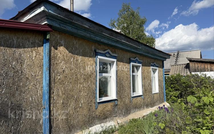 Жеке үй · 2 бөлме · 60 м² · 4 сот., ул. М. Горького 106, бағасы: 5 млн ₸ в Шемонаихе — фото 2