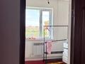 Отдельный дом · 5 комнат · 108 м² · 8 сот., мкр Аулие-Ата, Узынтау 6 за 18 млн ₸ в Таразе — фото 10