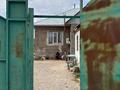 Отдельный дом · 5 комнат · 108 м² · 8 сот., мкр Аулие-Ата, Узынтау 6 за 18 млн ₸ в Таразе — фото 16