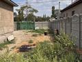 Отдельный дом · 5 комнат · 108 м² · 8 сот., мкр Аулие-Ата, Узынтау 6 за 18 млн ₸ в Таразе — фото 4
