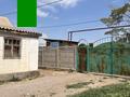 Отдельный дом · 5 комнат · 108 м² · 8 сот., мкр Аулие-Ата, Узынтау 6 за 18 млн ₸ в Таразе — фото 5