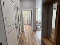 1-комнатная квартира · 40 м², Е-429 14/1 за 380 000 ₸ в Астане, Нура р-н — фото 2