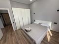 1-комнатная квартира · 40 м², Е-429 14/1 за 380 000 ₸ в Астане, Нура р-н — фото 5