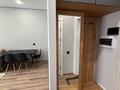 1-комнатная квартира · 40 м², Е-429 14/1 за 380 000 ₸ в Астане, Нура р-н — фото 7