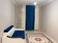 1-комнатная квартира · 33 м² · 7/12 этаж, Шымсити 26 за 15.5 млн ₸ в Шымкенте, Абайский р-н