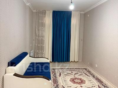 1-комнатная квартира · 33 м² · 7/12 этаж, Шымсити 26 за 15.5 млн ₸ в Шымкенте, Абайский р-н