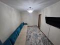 2-комнатная квартира · 45.3 м² · 9/10 этаж, Каржаубайулы за 18.5 млн ₸ в Семее