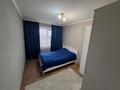 2-комнатная квартира · 45.3 м² · 9/10 этаж, Каржаубайулы за 18.5 млн ₸ в Семее — фото 5