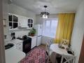 2-комнатная квартира · 45.3 м² · 9/10 этаж, Каржаубайулы за 18.5 млн ₸ в Семее — фото 6
