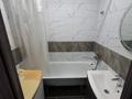 2-комнатная квартира · 45.3 м² · 9/10 этаж, Каржаубайулы за 18.5 млн ₸ в Семее — фото 7