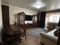 Отдельный дом · 6 комнат · 254.6 м² · 7 сот., Хайдарова — За Диспетчерской за 140 млн ₸ в Павлодаре — фото 2