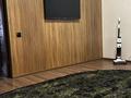 Отдельный дом · 6 комнат · 254.6 м² · 7 сот., Хайдарова — За Диспетчерской за 140 млн ₸ в Павлодаре — фото 11