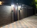 Отдельный дом · 6 комнат · 254.6 м² · 7 сот., Хайдарова — За Диспетчерской за 140 млн ₸ в Павлодаре