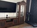 Отдельный дом · 6 комнат · 254.6 м² · 7 сот., Хайдарова — За Диспетчерской за 140 млн ₸ в Павлодаре — фото 4