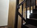 Отдельный дом · 6 комнат · 254.6 м² · 7 сот., Хайдарова — За Диспетчерской за 140 млн ₸ в Павлодаре — фото 7