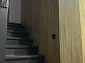 Отдельный дом · 6 комнат · 254.6 м² · 7 сот., Хайдарова — За Диспетчерской за 140 млн ₸ в Павлодаре — фото 8