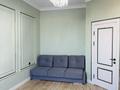 1-комнатная квартира · 40 м² · 3/3 этаж, Батырбекова 20 за 18 000 ₸ в Туркестане — фото 10