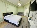 1-комнатная квартира · 40 м² · 3/3 этаж, Батырбекова 20 за 18 000 ₸ в Туркестане — фото 6