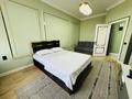 1-комнатная квартира · 40 м² · 3/3 этаж, Батырбекова 20 за 18 000 ₸ в Туркестане — фото 7