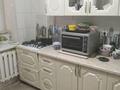 1-комнатная квартира · 36.5 м² · 2/5 этаж, мкр 8 — 8 мкр возле Алтая за 10.5 млн ₸ в Актобе — фото 3