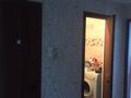2-комнатная квартира, 52.4 м², 5/5 этаж, Кунаева 1к6 — К.Нокина за 15.5 млн 〒 в Актобе, мкр. Курмыш — фото 3