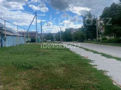 Жер телімдері в Костанайской обл.: Жер телімі · 3 сотық, Чехова Дк Строитель 196 — Чехова Рабочая Валиханова, бағасы: 7.5 млн 〒 Жер телімі · 3 сотық, Чехова Дк Строитель 196 — Чехова Рабочая Валиханова, бағасы: 7.5 млн 〒 в Костанае