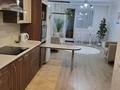 1-бөлмелі пәтер · 39 м² · 8/18 қабат, Сарыарка 17, бағасы: 20.9 млн ₸ в Астане, Сарыарка р-н — фото 4