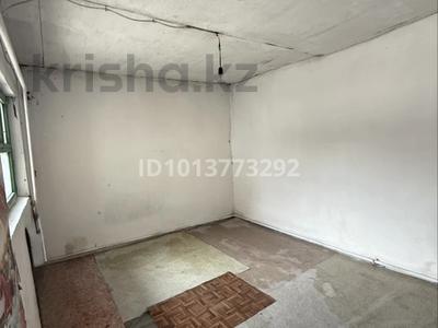 Склады · 28 м² за 60 000 ₸ в Алматы, Алатауский р-н