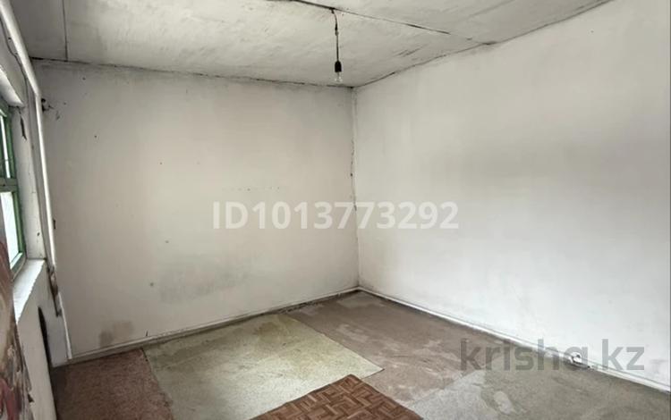 Склады · 28 м² за 60 000 ₸ в Алматы, Алатауский р-н — фото 2