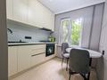 2-комнатная квартира · 42.4 м² · 2/5 этаж, мкр Аксай-2 — Момышулы -Толе би за 33.5 млн ₸ в Алматы, Ауэзовский р-н