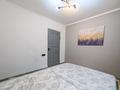 2-комнатная квартира · 42.4 м² · 2/5 этаж, мкр Аксай-2 — Момышулы -Толе би за 33.5 млн ₸ в Алматы, Ауэзовский р-н — фото 2