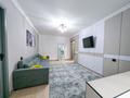 2-комнатная квартира · 42.4 м² · 2/5 этаж, мкр Аксай-2 — Момышулы -Толе би за 33.5 млн ₸ в Алматы, Ауэзовский р-н — фото 4