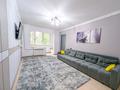 2-комнатная квартира · 42.4 м² · 2/5 этаж, мкр Аксай-2 — Момышулы -Толе би за 33.5 млн ₸ в Алматы, Ауэзовский р-н — фото 5