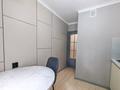 2-комнатная квартира · 42.4 м² · 2/5 этаж, мкр Аксай-2 — Момышулы -Толе би за 33.5 млн ₸ в Алматы, Ауэзовский р-н — фото 7