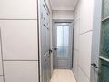 2-комнатная квартира · 42.4 м² · 2/5 этаж, мкр Аксай-2 — Момышулы -Толе би за 33.5 млн ₸ в Алматы, Ауэзовский р-н — фото 8