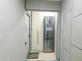 2-комнатная квартира · 42.4 м² · 2/5 этаж, мкр Аксай-2 — Момышулы -Толе би за 33.5 млн ₸ в Алматы, Ауэзовский р-н — фото 9