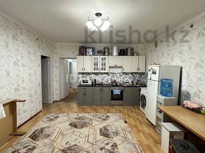 3-комнатная квартира · 66 м² · 10 этаж, Мусрепова 6 — Между Абылай хана и Кудайбердиулы за 29 млн ₸ в Астане, Алматы р-н