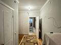 3-комнатная квартира · 66 м² · 10 этаж, Мусрепова 6 — Между Абылай хана и Кудайбердиулы за 29 млн ₸ в Астане, Алматы р-н — фото 10