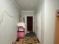 3-комнатная квартира · 66 м² · 10 этаж, Мусрепова 6 — Между Абылай хана и Кудайбердиулы за 29 млн ₸ в Астане, Алматы р-н — фото 11