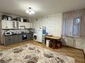 3-комнатная квартира · 66 м² · 10 этаж, Мусрепова 6 — Между Абылай хана и Кудайбердиулы за 29 млн ₸ в Астане, Алматы р-н — фото 2