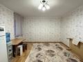 3-комнатная квартира · 66 м² · 10 этаж, Мусрепова 6 — Между Абылай хана и Кудайбердиулы за 29 млн ₸ в Астане, Алматы р-н — фото 3