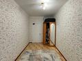 3-комнатная квартира · 66 м² · 10 этаж, Мусрепова 6 — Между Абылай хана и Кудайбердиулы за 29 млн ₸ в Астане, Алматы р-н — фото 4