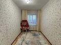 3-комнатная квартира · 66 м² · 10 этаж, Мусрепова 6 — Между Абылай хана и Кудайбердиулы за 29 млн ₸ в Астане, Алматы р-н — фото 5
